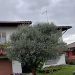 Ponte Marchese *