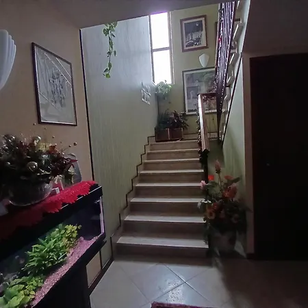 Ponte Marchese * 칼도뇨