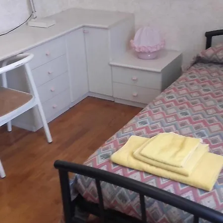 Ponte Marchese * 칼도뇨