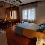 Ponte Marchese Bed & Breakfast *