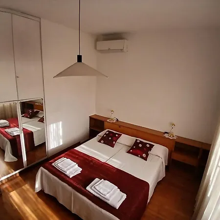 Ponte Marchese Caldogno