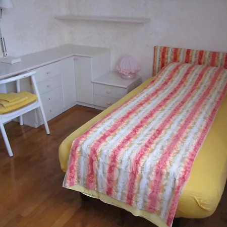 Bed & Breakfast Ponte Marchese