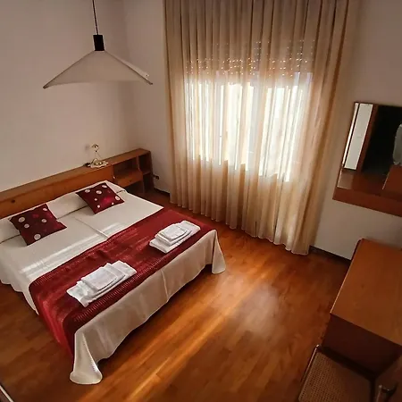 Ponte Marchese Bed & Breakfast