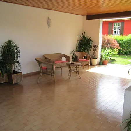 Bed & Breakfast Ponte Marchese