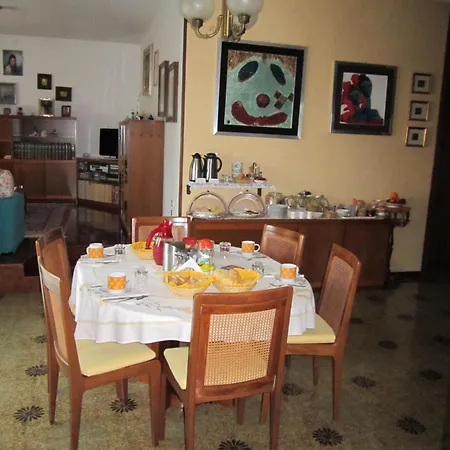 Ponte Marchese * Caldogno