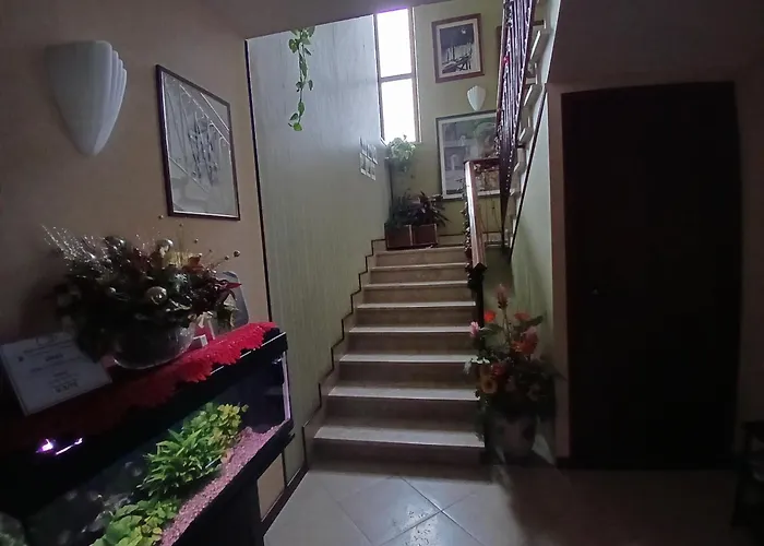 Ponte Marchese * Caldogno