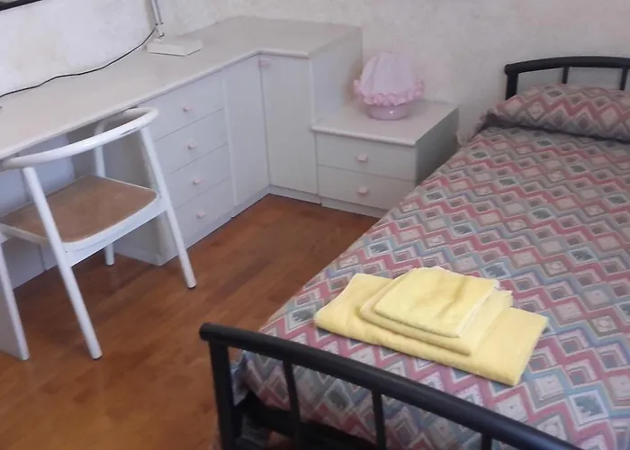 Ponte Marchese * Caldogno