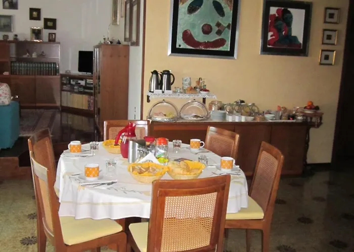 Ponte Marchese * Caldogno